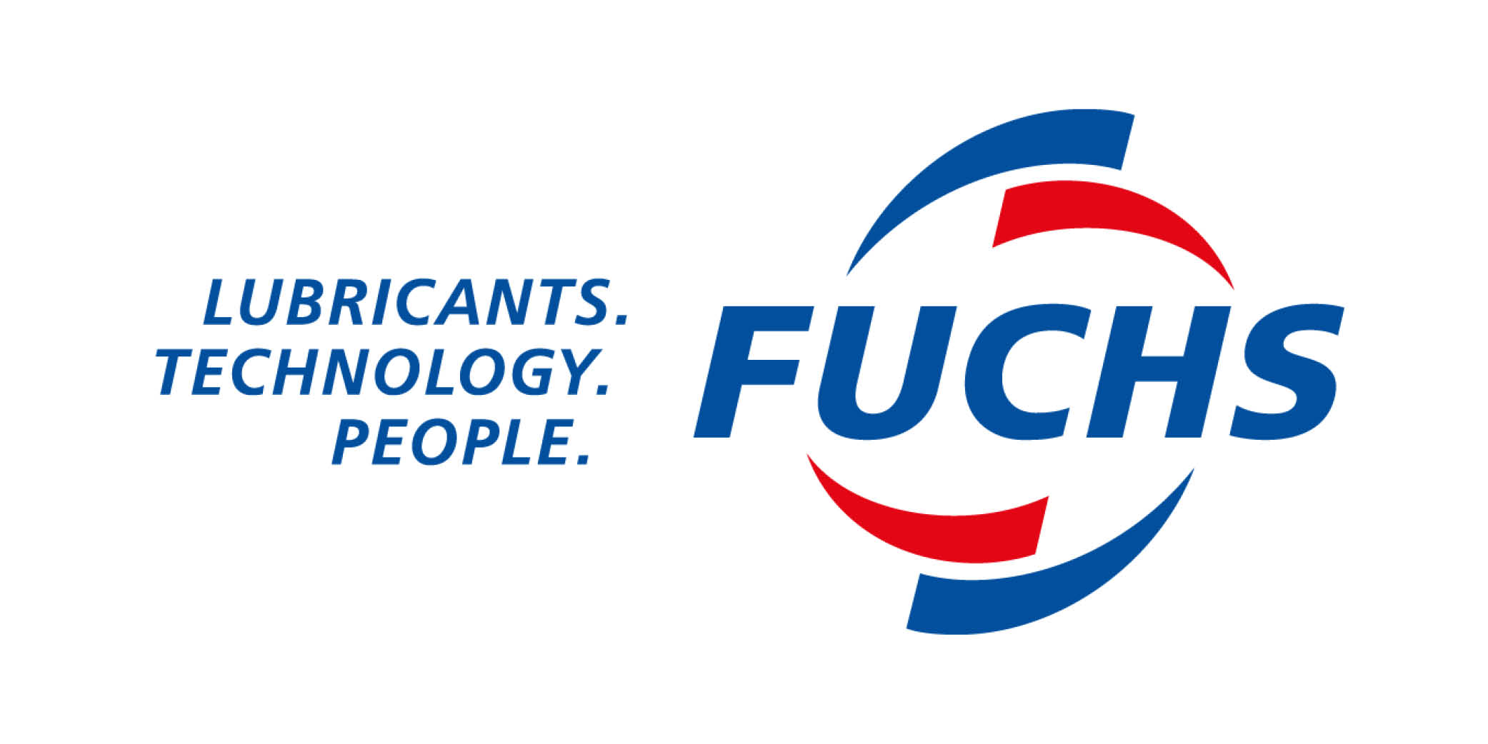 Logo_fuchs