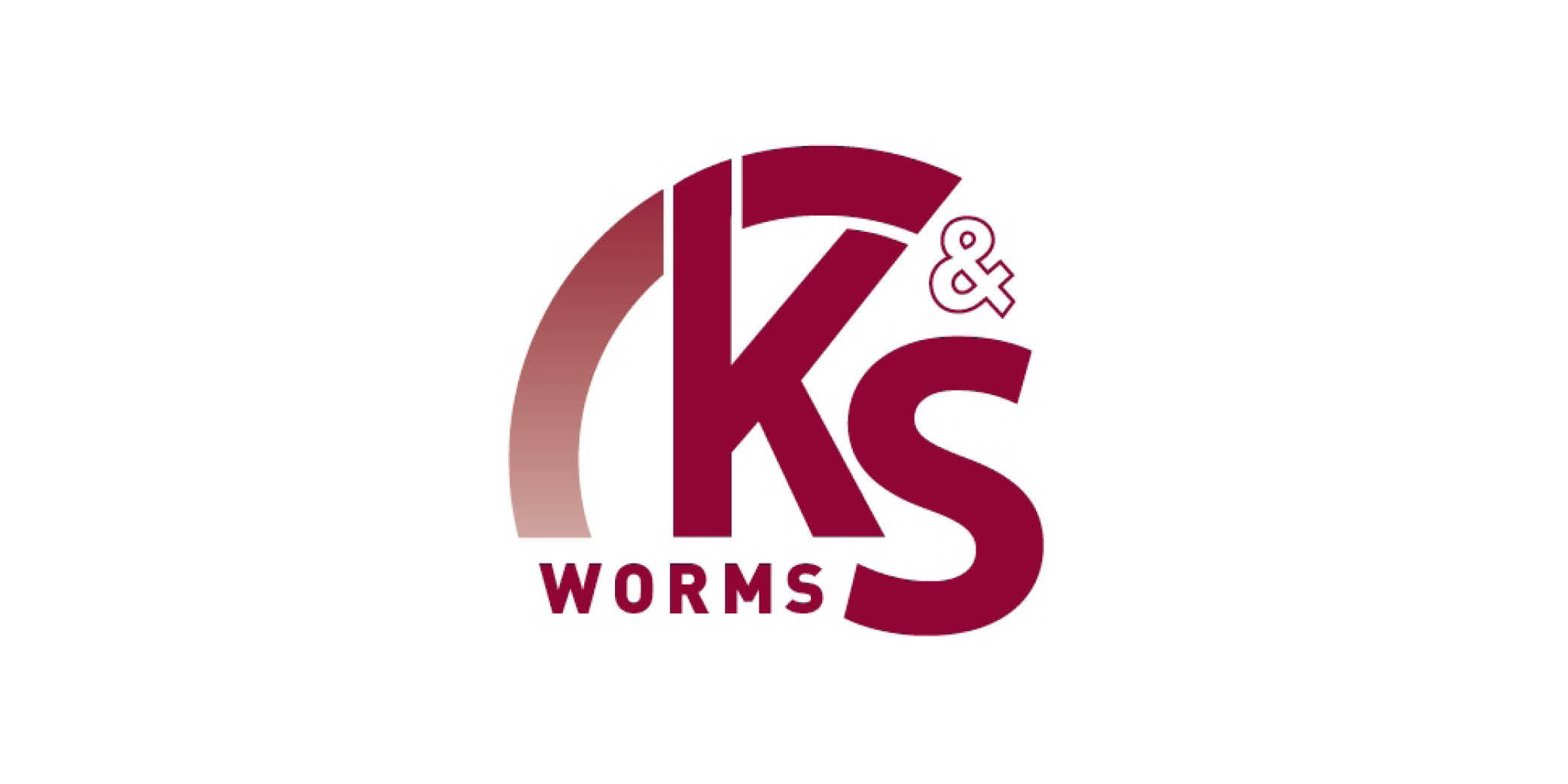 Logo_ks